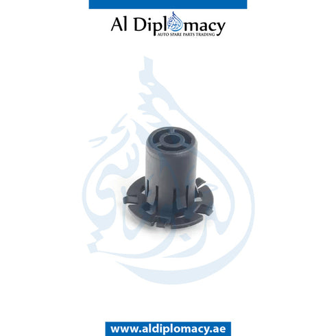 Upper RADIATOR MOUNTING BUSH PLUG INSERT for BMW 5 SERIES 2008-2015 models